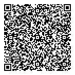 Broadmead Individual Learning QR Card