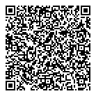 Suburbia QR Card