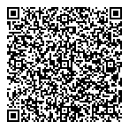 Elanco Enterprises Ltd QR Card