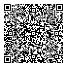 Heirloom Linens Ltd QR Card