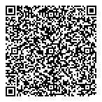 Henry Schein Canada Inc QR Card