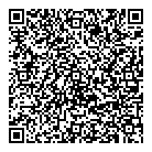 Glanford Grocery QR Card