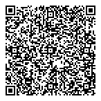 Individual Dry Cleaners Ltd QR Card