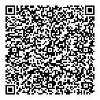 Namaste Transition Emplymnt QR Card