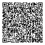 Royal Oak Denture Clinic Ltd QR Card