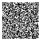 Goodfellas Cigar Shop QR Card