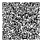 Multilingual Services QR Card