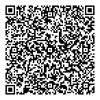 Broadmead Betterback QR Card