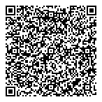 H D Form Construction QR Card