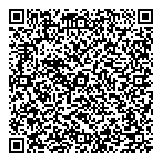 Eagle Propane Sales Ltd QR Card