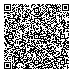 Golden Glow Cleaning  Maintenance QR Card