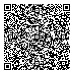 Trinity Mortgage Corp QR Card