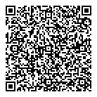 Korean Gardens QR Card