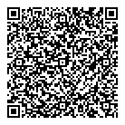 North Douglas Preschool QR Card