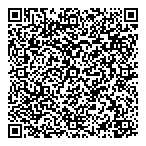 Ford Mortgage Corp QR Card