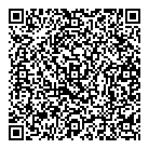 Wine Kitz QR Card