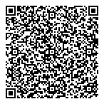 Lucky Marble Solutions QR Card