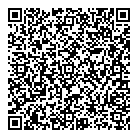 Conforti Homes Ltd QR Card