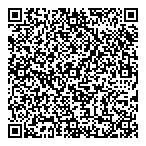 Mortgage Architects QR Card