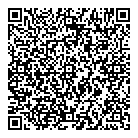 Marigold Service Ltd QR Card