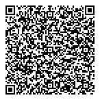 Nouri's Gardening  Landscaping QR Card