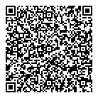 Action Yard Care QR Card