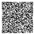 Graphite Communications Inc QR Card