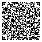 Victoriahomegroup.com QR Card