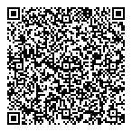 Carolyn Kornatz Counselling QR Card