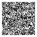 Ditidaht Community School QR Card