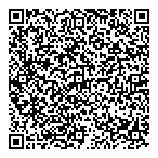 Ditidaht Day Care QR Card