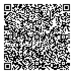 Ditidaht Tribe Health Clinic QR Card