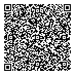 Parkside Academy Society QR Card