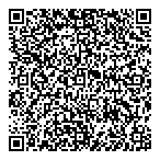 Duncan Dynamics Gymnastics Clb QR Card