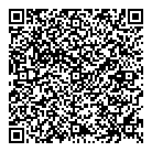 Belfor QR Card