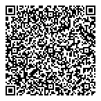 Cowichan Adult Learning Centre QR Card