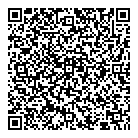 Cowichan Valley Law QR Card