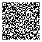 Van Isle Accounting Inc QR Card