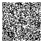 Investment Planning Counsel QR Card