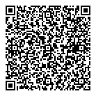 Duncan Foam  Futons QR Card