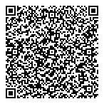 Vortech 24 Hour Plumbing QR Card