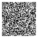 Lifeline Cowichan Valley QR Card