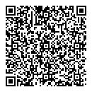 Mobil QR Card