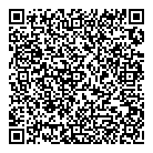 Vista Radio QR Card