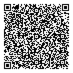 Millstone Heating-Sheet Metal QR Card