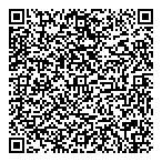 Lalum'utul' Smun'eem Child QR Card