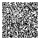 Dollarama QR Card