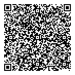 Cowichan Therapeutic Riding QR Card