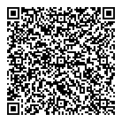 B C Crown Counsel QR Card