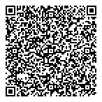 British Columbia Courts QR Card